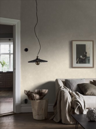 Picture of Painter´s Wall - 5080-OUTLET