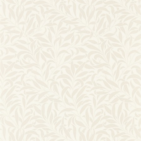 Image de Pure Willow Bough Ivory/Pearl - 216022-OUTLET