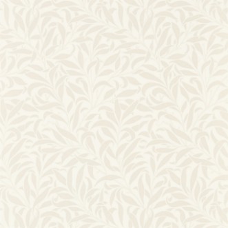 Picture of Pure Willow Bough Ivory/Pearl - 216022-OUTLET