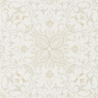 Picture of Pure Net Ceiling Ecru/Linen - 216039-OUTLET