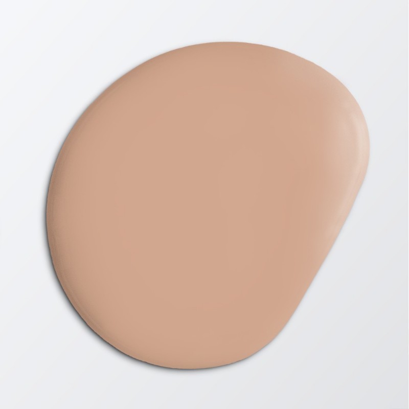 Swatchkit Rosa/Röd färgskala paint 