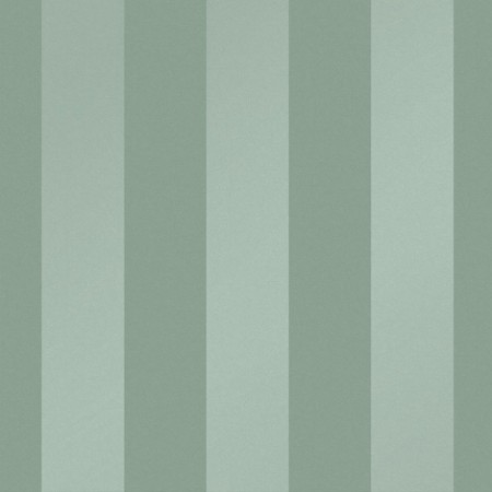 Lille Pearlescent Stripe - 118478 wallpaper Graham & Brown