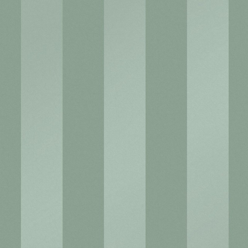 Lille Pearlescent Stripe - 118478 wallpaper Graham & Brown