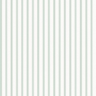 Farnworth Stripe - 118483 wallpaper Graham & Brown