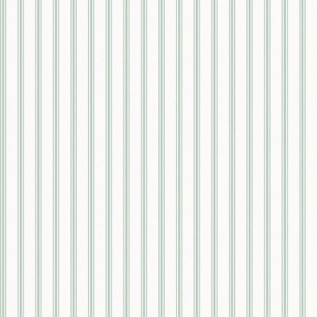 Farnworth Stripe - 118483 wallpaper Graham & Brown