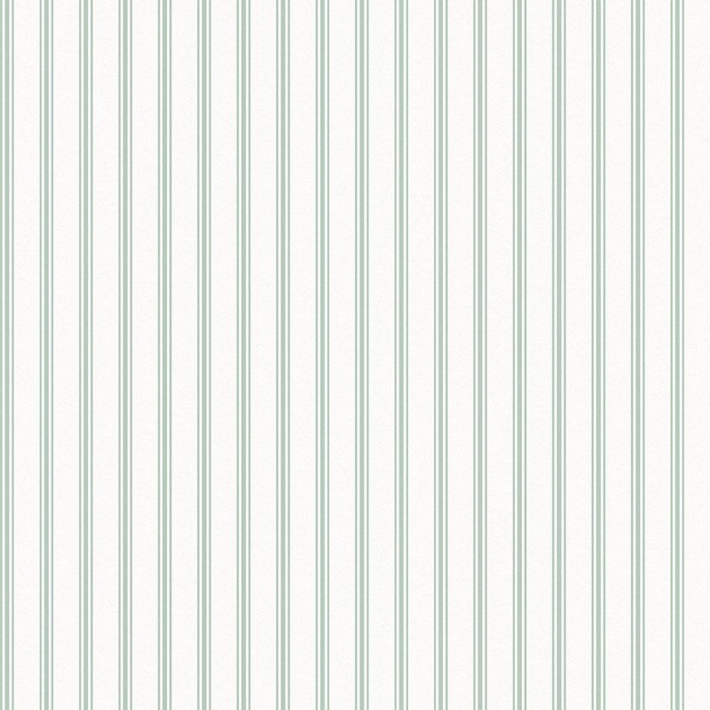 Farnworth Stripe - 118483 wallpaper Graham & Brown