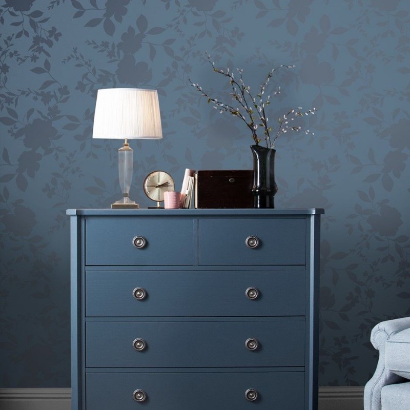 Westbourne - 118484 wallpaper Graham & Brown