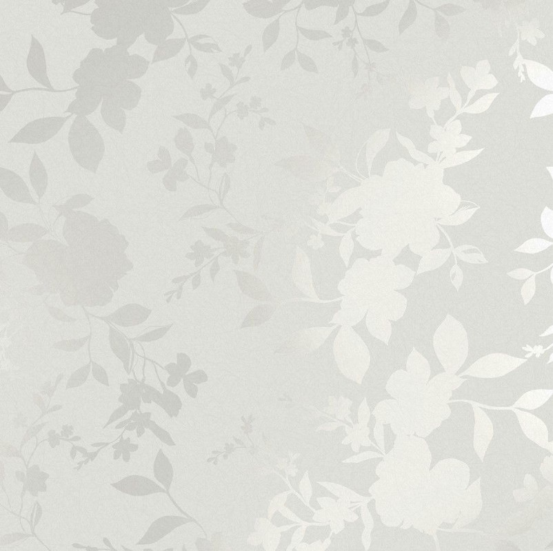 Westbourne - 118485 wallpaper Graham & Brown