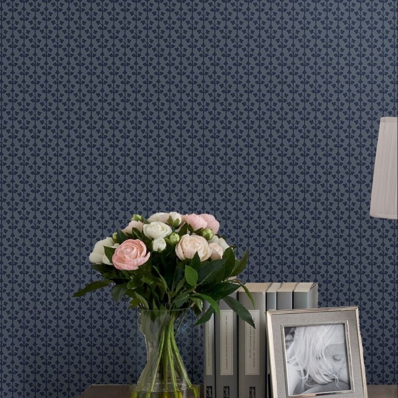 Seaham - 118487 wallpaper Graham & Brown