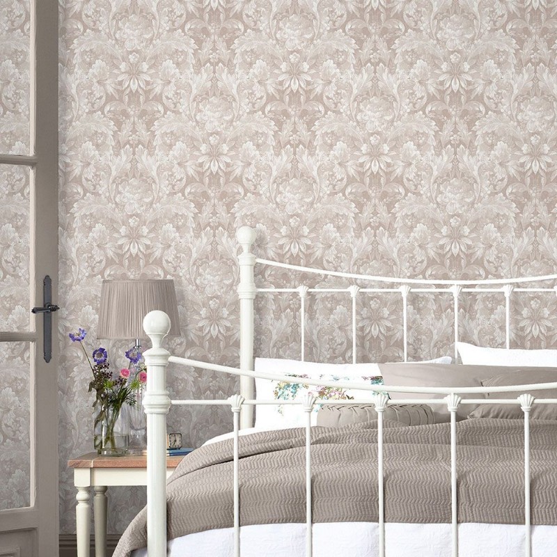 Apolline - 119843 wallpaper Graham & Brown