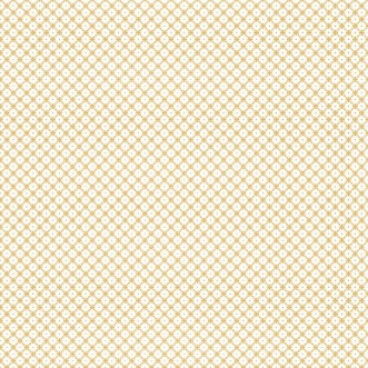 Wickerwork - 119849 wallpaper Graham & Brown