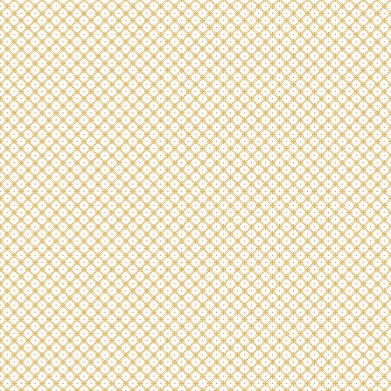 Wickerwork - 119849 wallpaper Graham & Brown