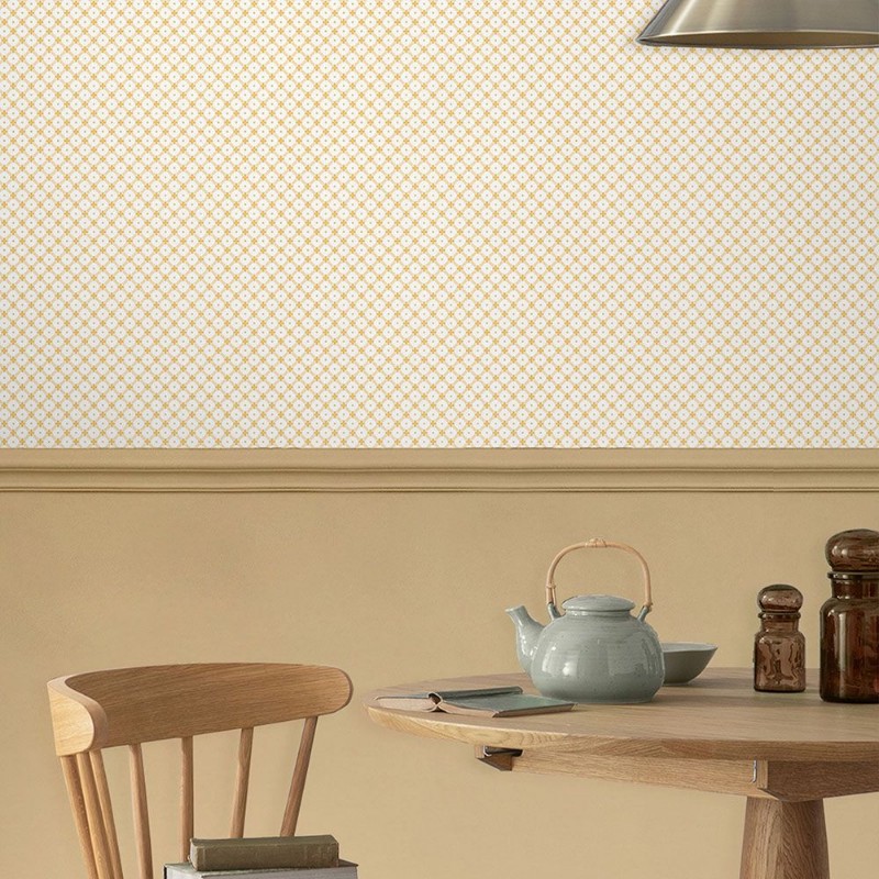 Wickerwork - 119849 wallpaper Graham & Brown