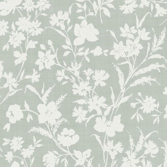 Rye - 119855 wallpaper Graham & Brown