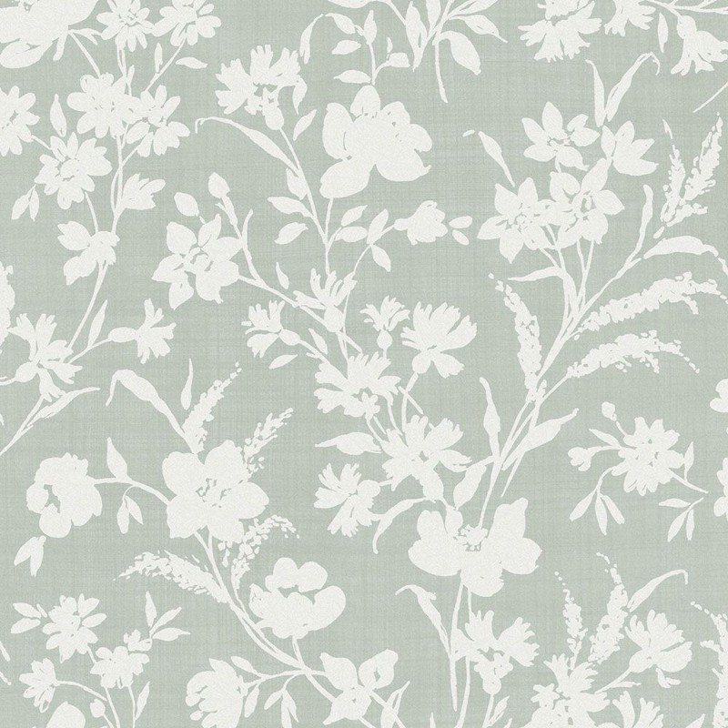 Rye - 119855 wallpaper Graham & Brown