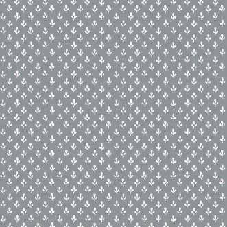 Trefoil - 119861 wallpaper Graham & Brown