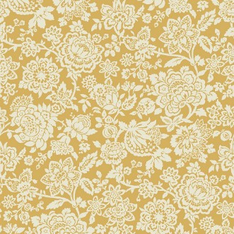 Trailing Laurissa - 121072 wallpaper Graham & Brown