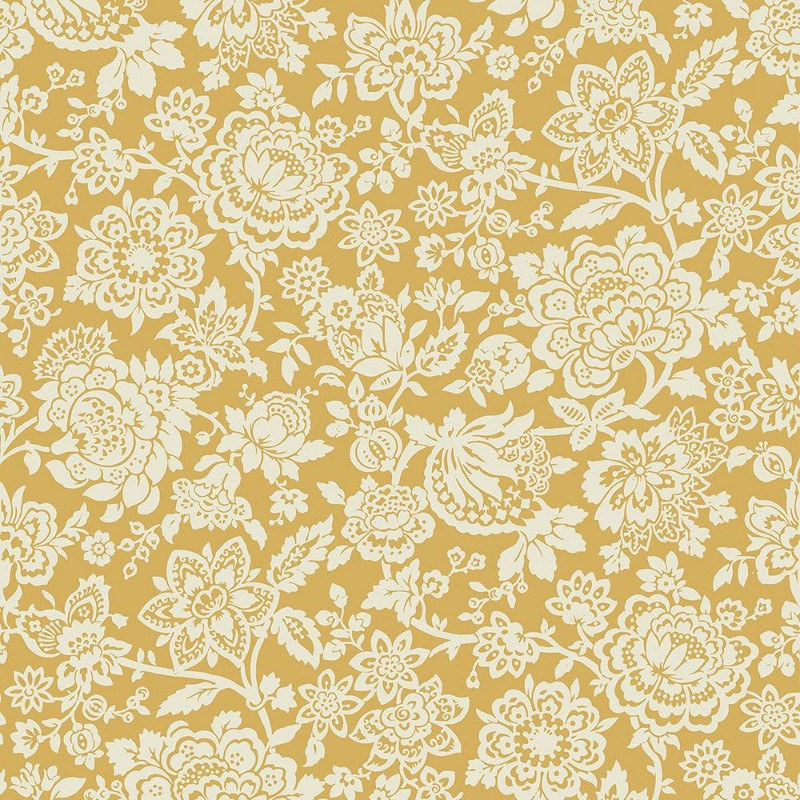 Trailing Laurissa - 121072 wallpaper Graham & Brown