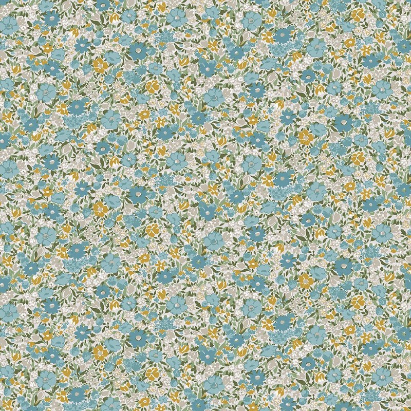 Loveston - 121075 wallpaper Graham & Brown