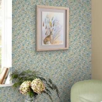 Loveston - 121075 wallpaper Graham & Brown