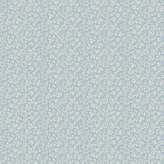 Sweet Alyssum - 121078 wallpaper Graham & Brown