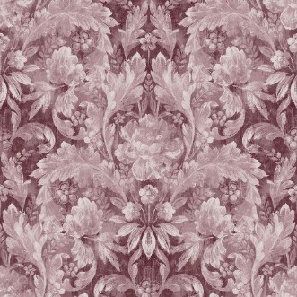 Apolline - 121085 wallpaper Graham & Brown