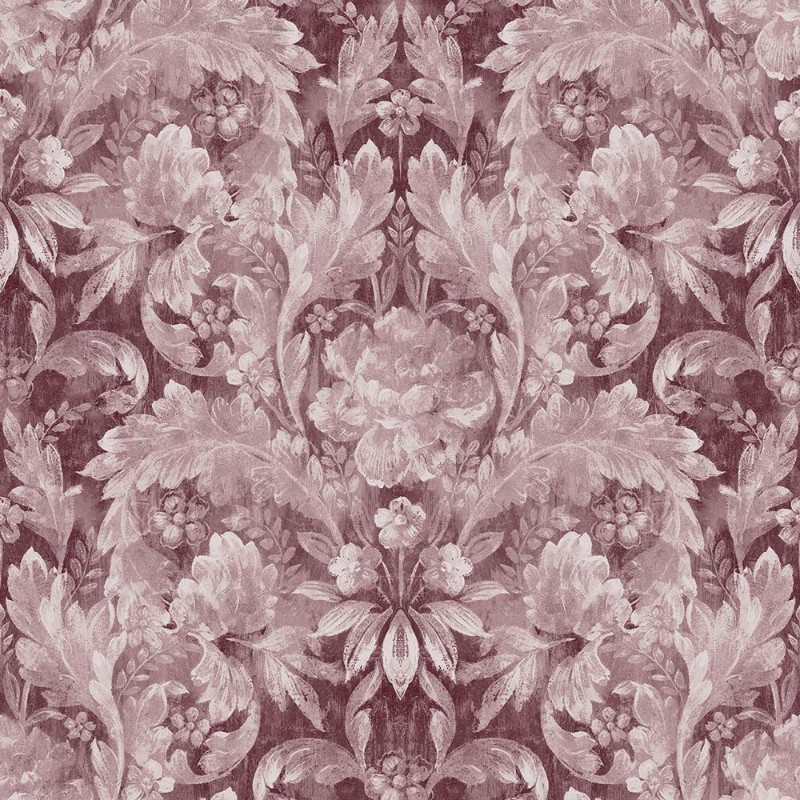 Apolline - 121085 wallpaper Graham & Brown