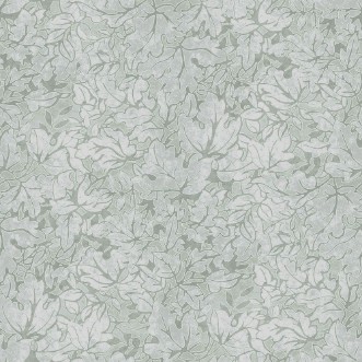 Corrina Leaf - 121089 wallpaper Graham & Brown