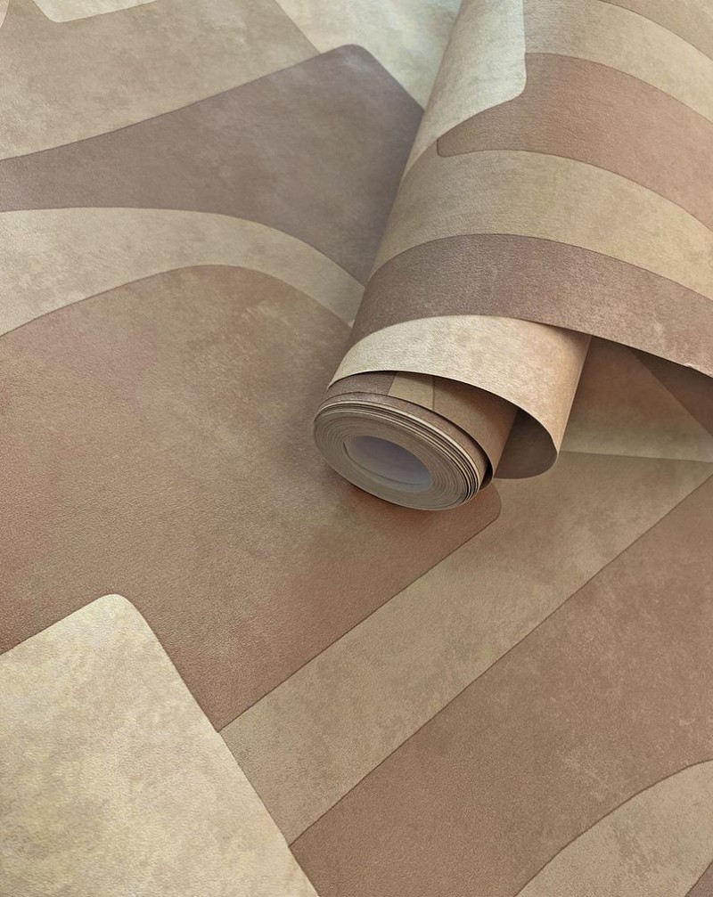 Linnet Neutral - 91710 wallpaper Holden Decor