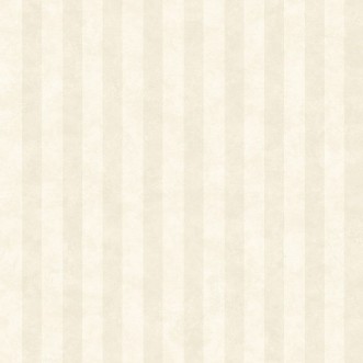 Aquila Cream - 91720 wallpaper Holden Decor