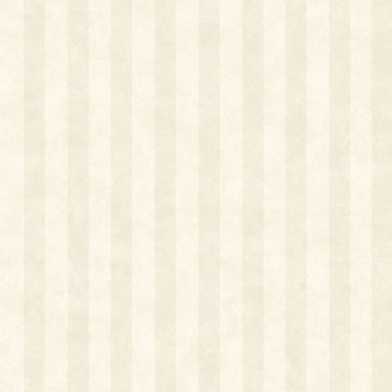 Aquila Cream - 91720 wallpaper Holden Decor