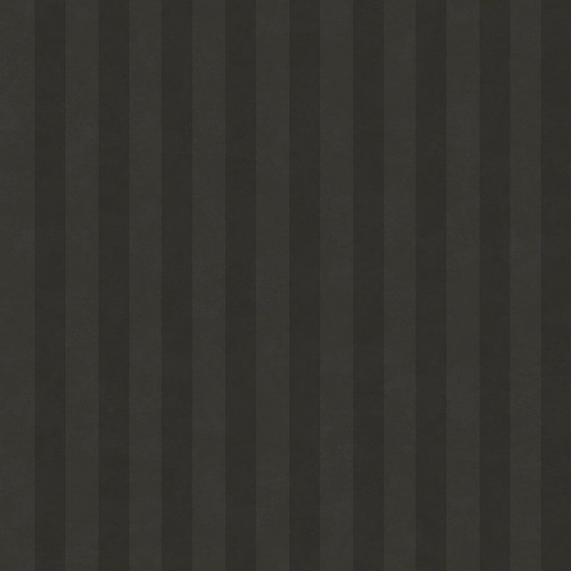 Aquila Charcoal - 91722 wallpaper Holden Decor