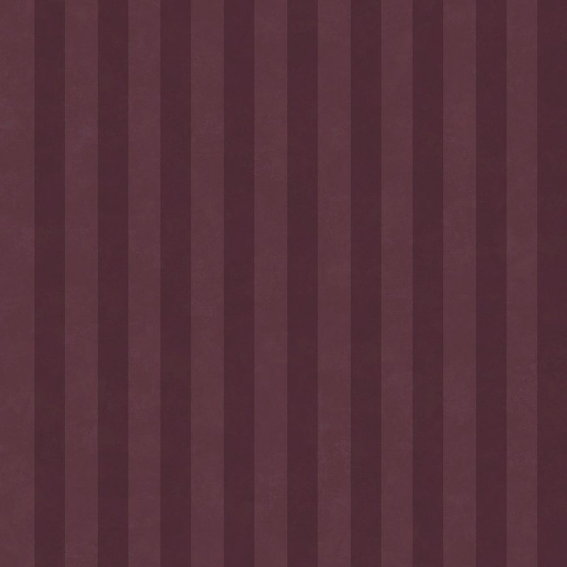 Aquila Berry - 91723 wallpaper Holden Decor