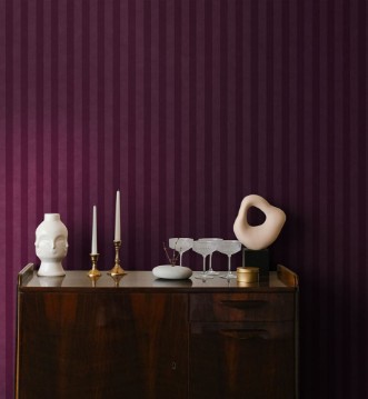 Aquila Berry - 91723 wallpaper Holden Decor