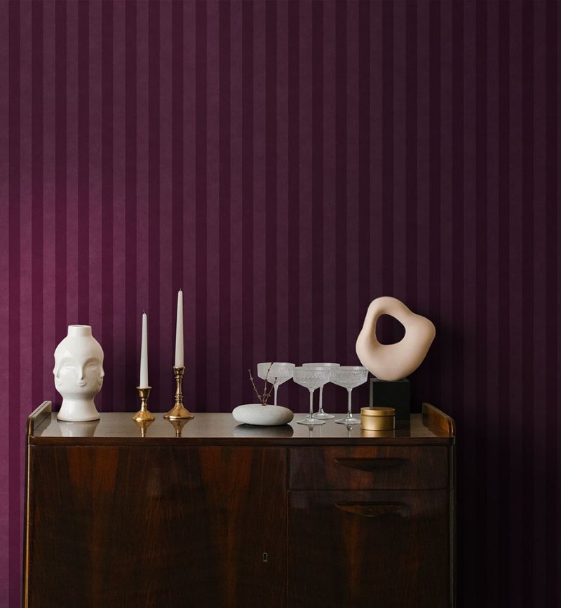 Aquila Berry - 91723 wallpaper Holden Decor