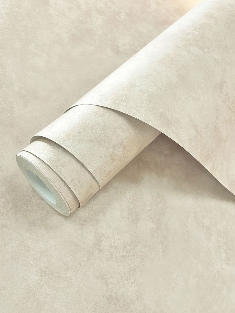 Kanso Cream - 91730 wallpaper Holden Decor