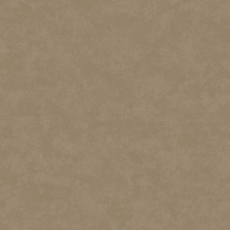 Kanso Taupe - 91731 wallpaper Holden Decor