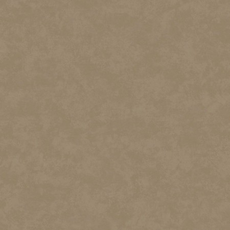 Kanso Taupe - 91731 wallpaper Holden Decor