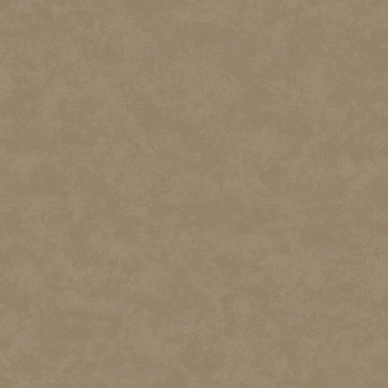 Kanso Taupe - 91731 wallpaper Holden Decor