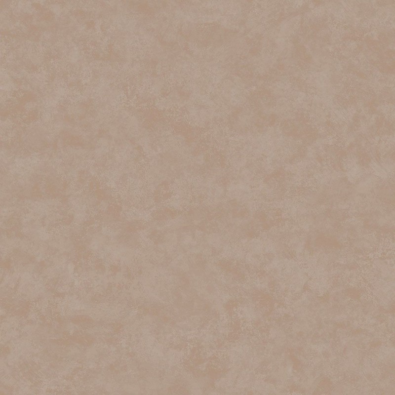 Kanso Coral - 91732 wallpaper Holden Decor