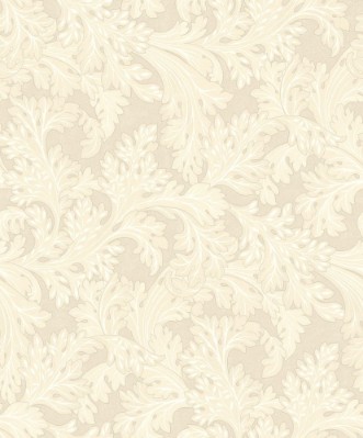 Forenza Cream - 91780 wallpaper Holden Decor