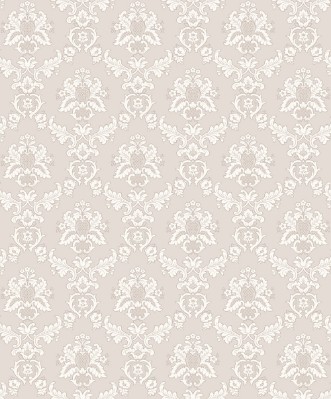 Fiona Home Paper - 100202 wallpaper Fiona