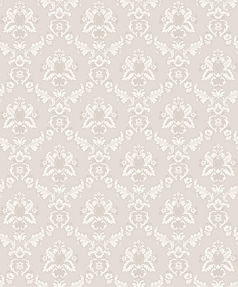 Fiona Home Paper - 100202 wallpaper Fiona