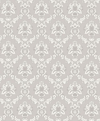 Fiona Home Paper - 100203 wallpaper Fiona