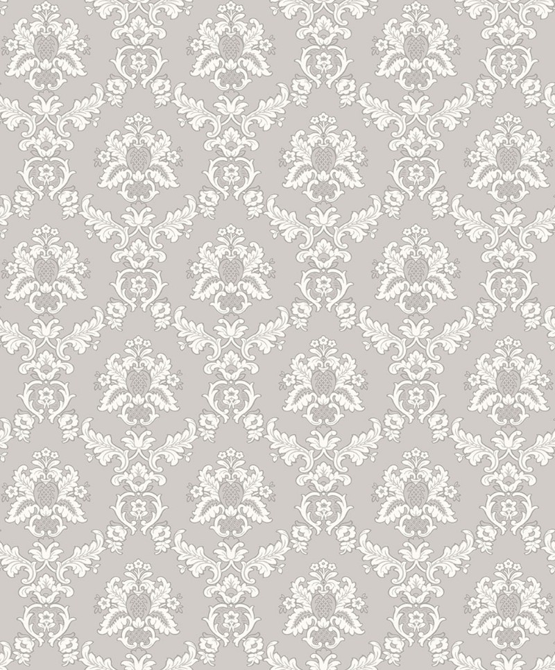 Fiona Home Paper - 100203 wallpaper Fiona