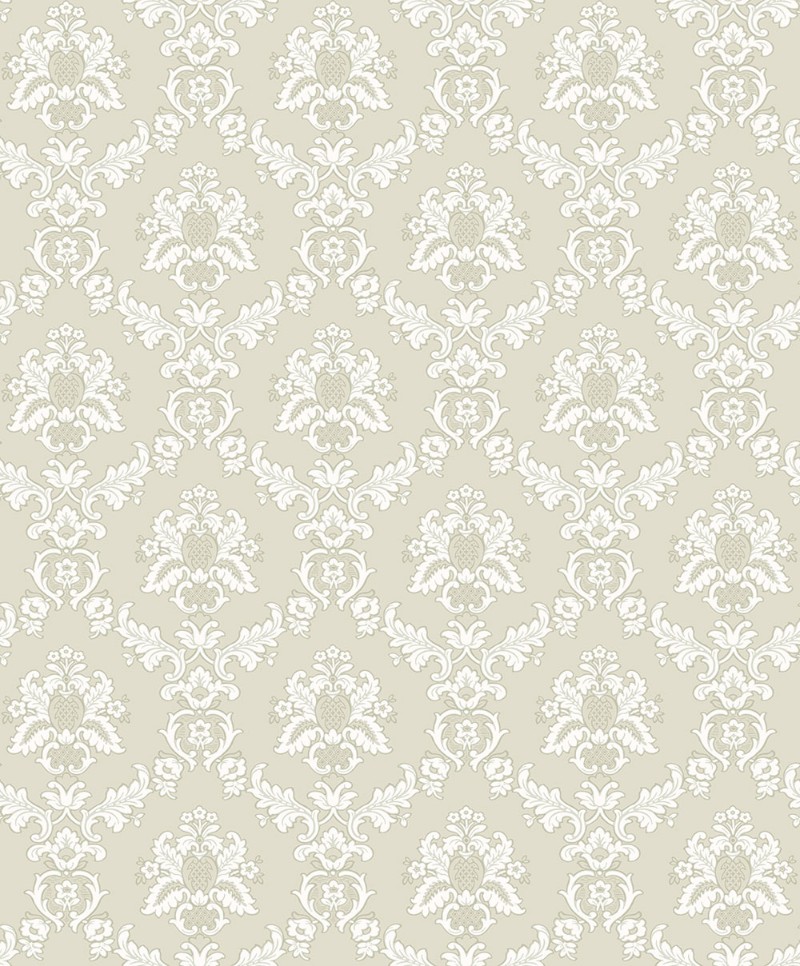 Fiona Home Paper - 100204 wallpaper Fiona