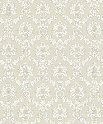 Fiona Home Paper - 100204 wallpaper Fiona