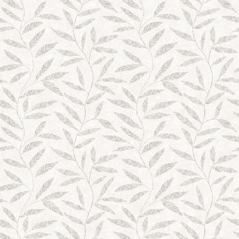 Fiona Home Paper - 100401 wallpaper Fiona