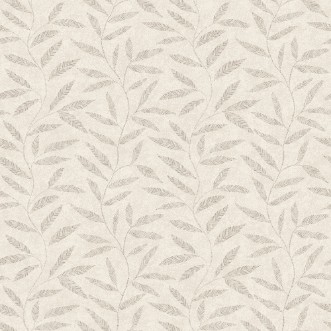 Fiona Home Paper - 100402 wallpaper Fiona