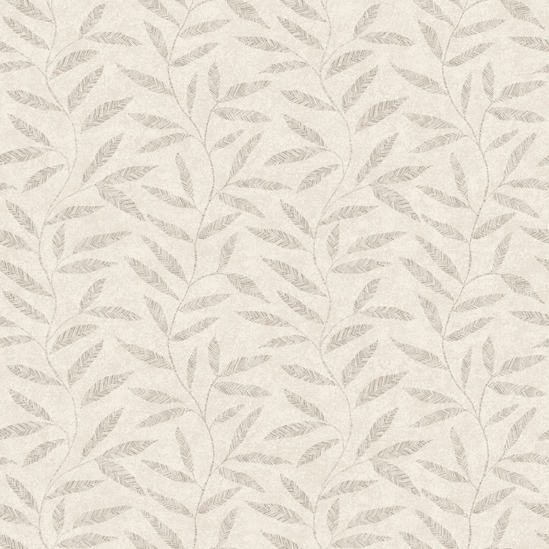 Fiona Home Paper - 100402 wallpaper Fiona